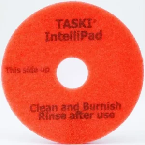 Rondell TASKI 11' Intellipad