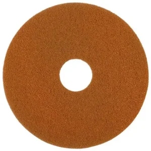 Rondell TWISTER 16' orange