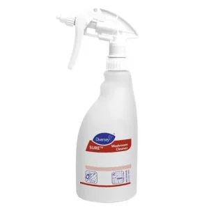 Sprayflaska SURE Washroom Cleaner 500ml