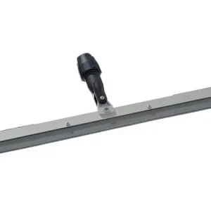 Golvskrapa DIVERSEY Wiper 60cm