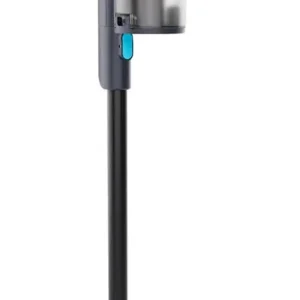 Skaftdammsugare NILFISK VU200