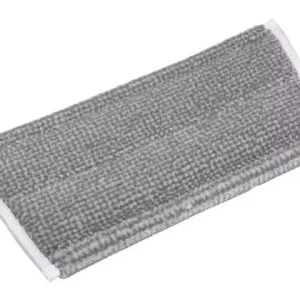 Mopp TASKI JM Pro HD skrubbmopp 25cm grå
