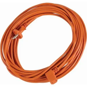 Strömsladd TASKI AERO 16,5m