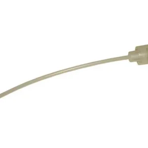 Doseringskapsyl DIVERSEY 5-20ml