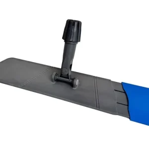 Stativ B50 System 50cm