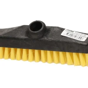 Levang MAX plast mjukfiber 22cm