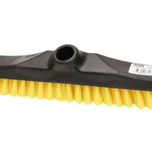 Levang MAX plast mjukfiber 30cm