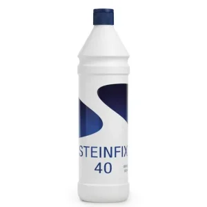 Grovrent STEINFIX 40 1L