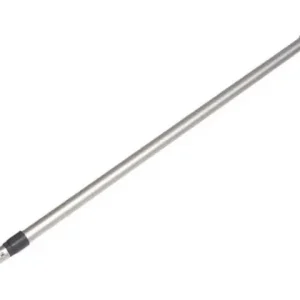 Skaft Teleskop TASKI Vario 120-180cm