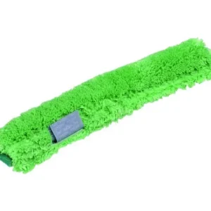 Tvättpäls UNGER microstrip 25cm