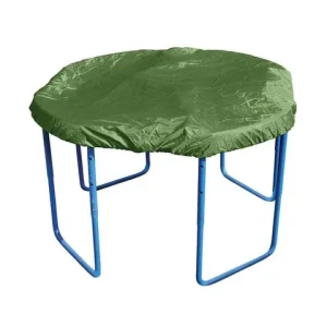 Tuff Spot skydd elastiskt
