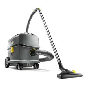 Dammsugare KÄRCHER T 10/1 batteri
