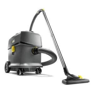 Dammsugare KÄRCHER T 15/1