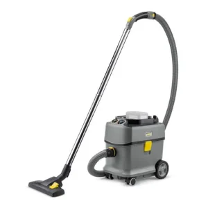 Dammsugare KÄRCHER T 15/1 batteri