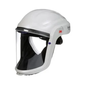 Visir med hjälm 3M VERSAFLO M-206