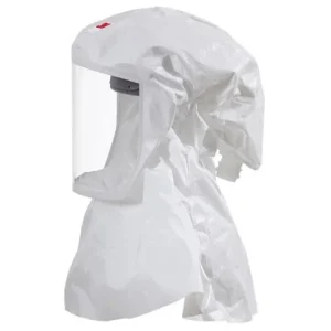 Huva 3M VERSAFLO S-433L Small