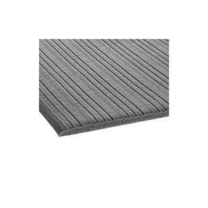 Ståmatta YOGA RETAIL 91x400 cm grå