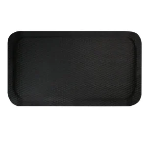 Ståmatta YOGA FASHION NITRILE 81x147 cm