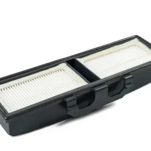 HEPA filter TASKI AERO 8/15 H13 micro