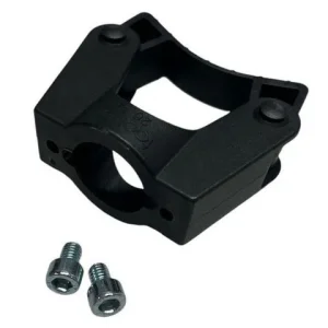 Redskapshållare TOOLFLEX 20-30mm stand