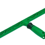 Pälshållare UNGER ErgoTec 35cm