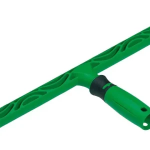 Pälshållare UNGER ErgoTec 35cm