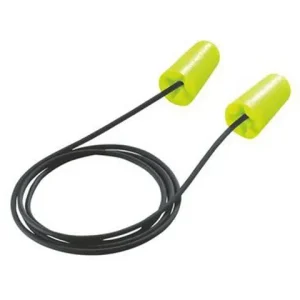 Öronpropp UVEX X-fit med snöre 100 par