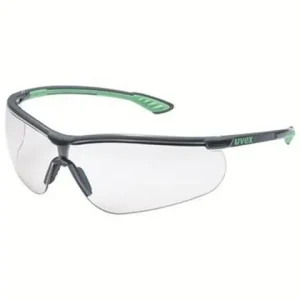 Skyddsglasögon UVEX Sportstyle Planet