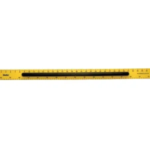 Tavellinjal magnetisk HELIX 100 cm