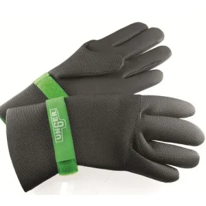 Kemikaliehandske UNGER neoprene L