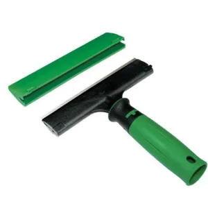 Glasskrapa UNGER ErgoTec 15cm