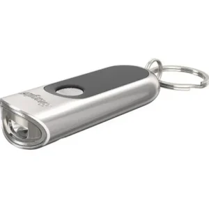 Ficklampa ENERGIZER Keychain