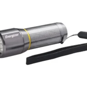 Ficklampa ENERGIZER Vision HD 270lm