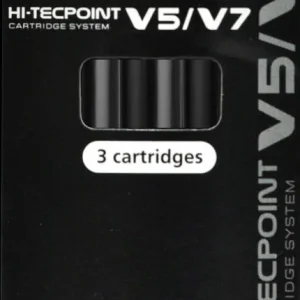 Refill PILOT Hi-Tecpoint V5/V7 sv 3/fp