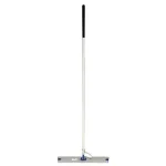 Stativ och skaft ESD 60cm