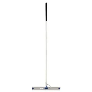 Stativ och skaft ESD 60cm