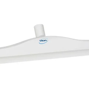 Golvskrapa VIKAN Hygien dub.ledad 40cm v