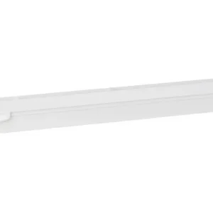 Utbyteskassett VIKAN Hyg Golvskr 40cm v