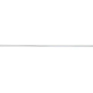 Golvskrapa UNGER 120cm