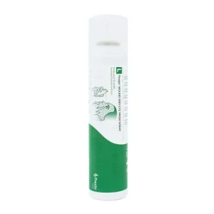 Ögondusch DAHL 250ml