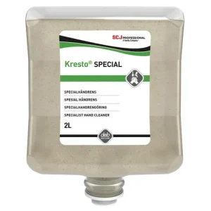 Handrengöring DEB Kresto Special 2L