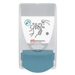 Dispenser SCJP Cleanse Antibac 1L