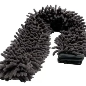 Mopp interiör KLEANO 57cm