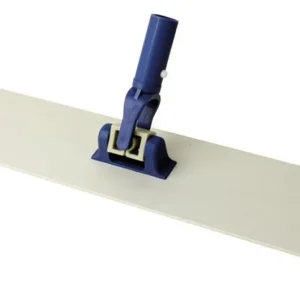Stativ Lifetime 30cm