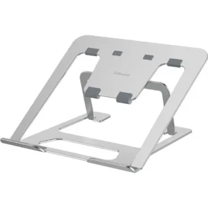 Laptopstativ FELLOWES Alumia silver