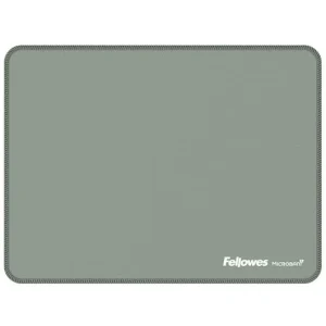 Musmatta FELLOWES Breyta 28x21 grön