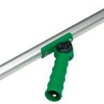 Pälshållare UNGER aluminium ledad 35cm