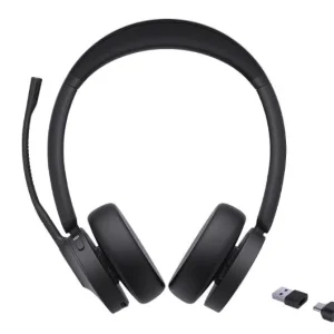 Headset YEALINK BH70 USB-C/A