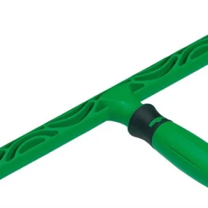Pälshållare UNGER ErgoTech 45cm
