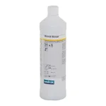 Sanitetsrent WETROK Biosan 1L